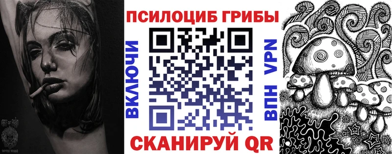 Псилоцибиновые грибы Cubensis  сколько стоит  Электросталь 